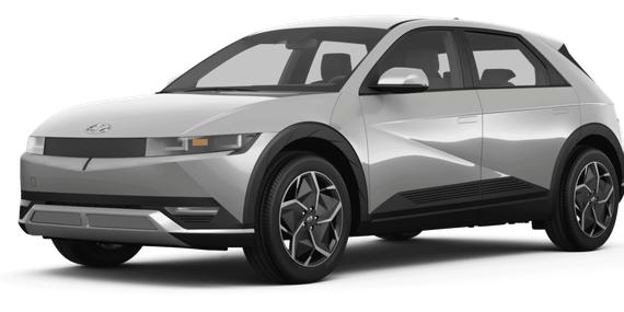 HYUNDAI IONIQ 5 2023 KM8KN4AE6PU171636 image HYUNDAI IONIQ 5 2023 KM8KN4AE6PU171636 image